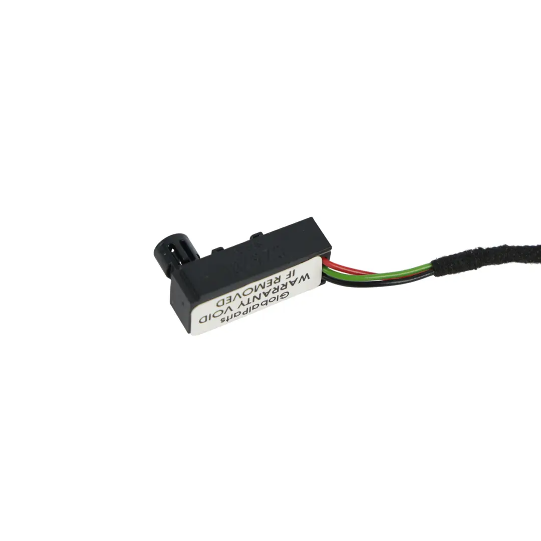 Range Rover L405 Cavo Luce Porta Anteriore Sinistra Destra - SKU CPLA-14D375-HC - Numero di parte CPLA-14D375-HC