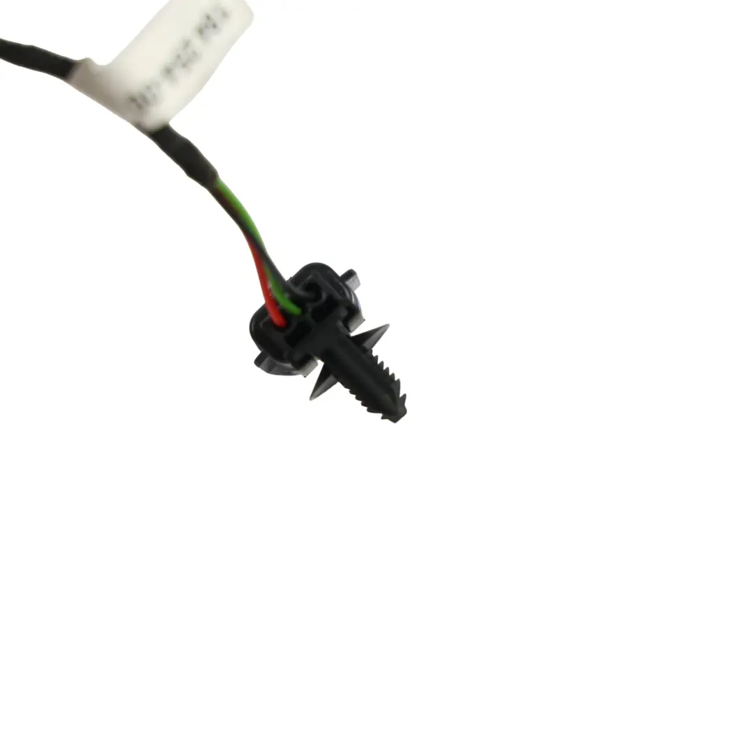 Range Rover L405 Kabel Oświetlenia Wnętrza Przód Lewy Prawy - SKU CPLA-14D375-HC - Numer Części CPLA-14D375-HC