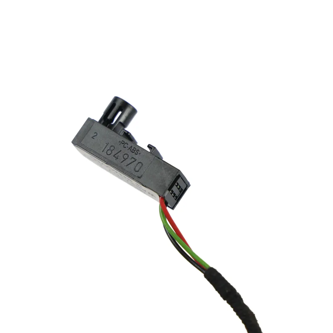 Range Rover L405 Cavo Luce Porta Anteriore Sinistra Destra - SKU CPLA-14D375-HC - Numero di parte CPLA-14D375-HC