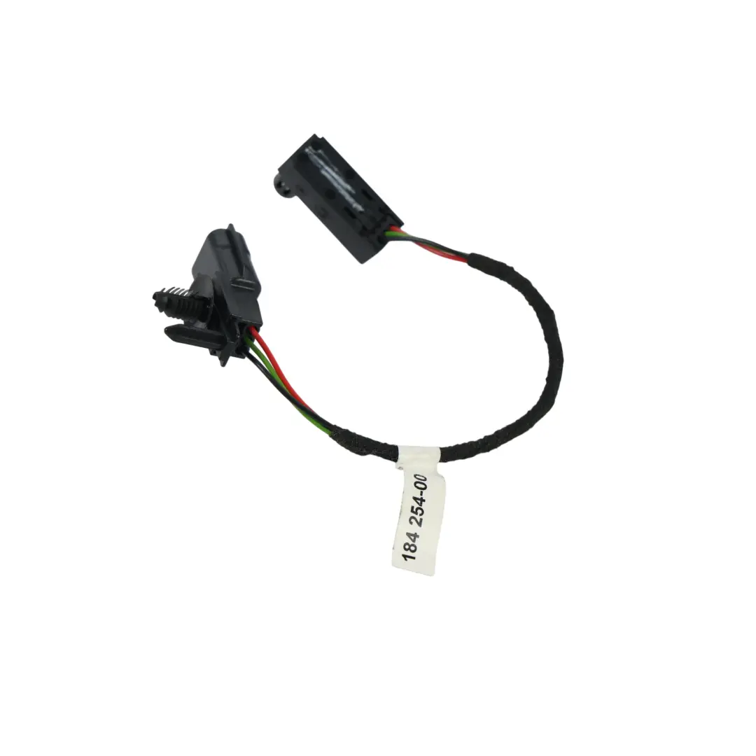 Range Rover L405 Cavo Luce Porta Anteriore Sinistra Destra - SKU CPLA-14D375-HC - Numero di parte CPLA-14D375-HC