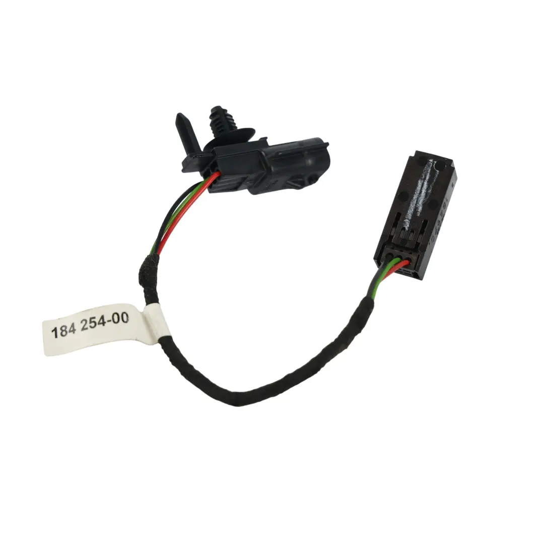 Range Rover L405 Interior Light Cable Door Front Left Right N/O/S - SKU CPLA-14D375-HC - Part number CPLA-14D375-HC