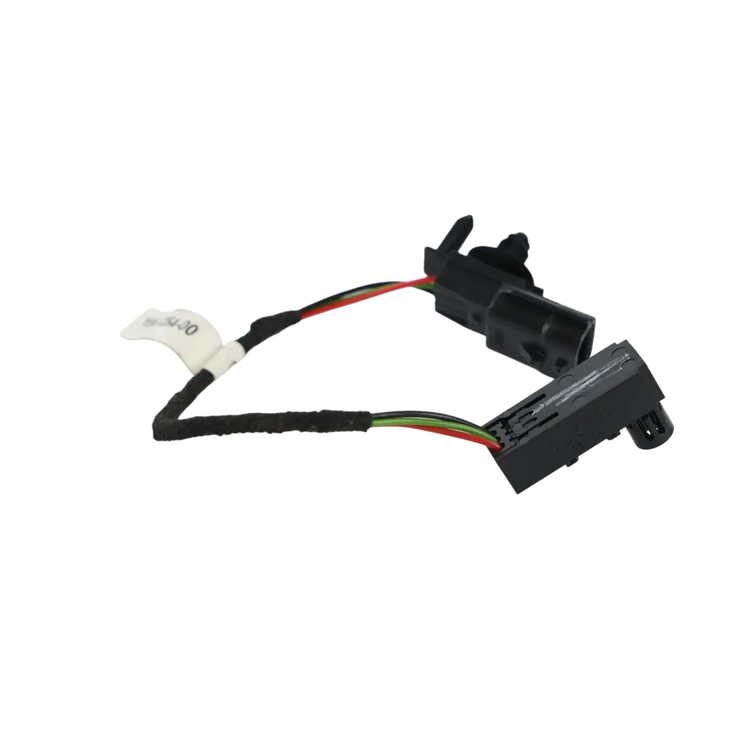 Range Rover L405 Innenbeleuchtung Kabel Tür Vorne Links Rechts - SKU CPLA-14D375-HC - Teilenummer CPLA-14D375-HC