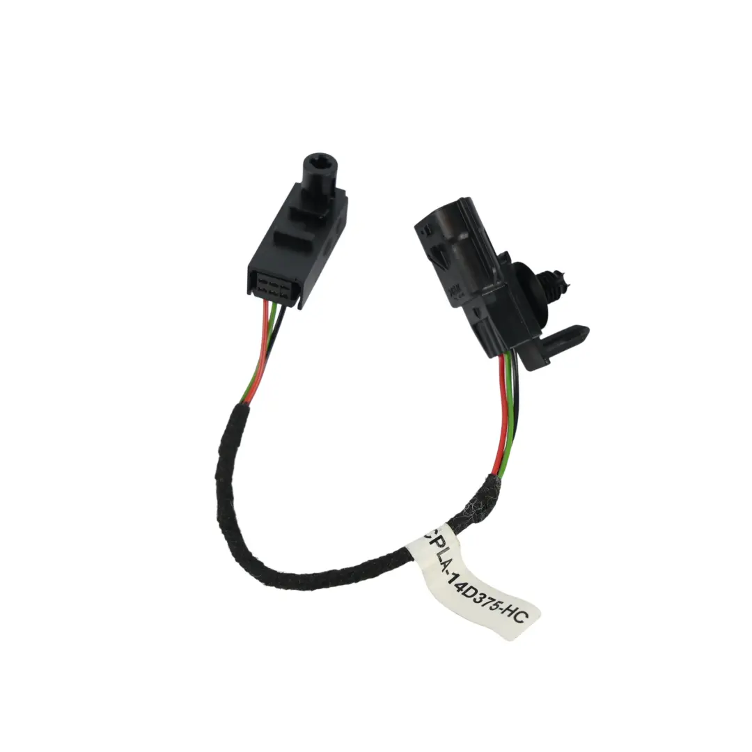 Range Rover L405 Innenbeleuchtung Kabel Tür Vorne Links Rechts - SKU CPLA-14D375-HC - Teilenummer CPLA-14D375-HC