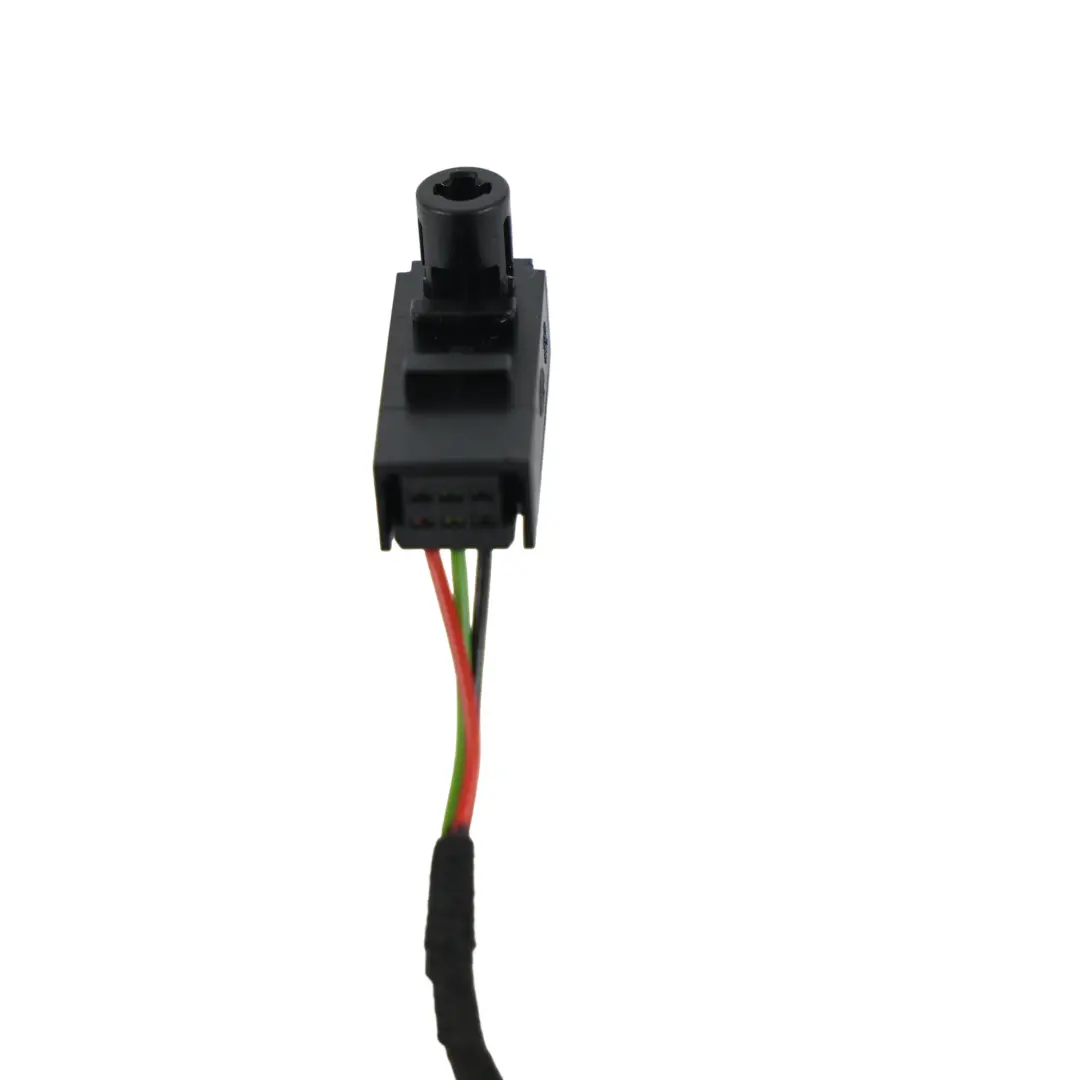 Range Rover L405 Innenbeleuchtung Kabel Tür Vorne Links Rechts - SKU CPLA-14D375-HC - Teilenummer CPLA-14D375-HC