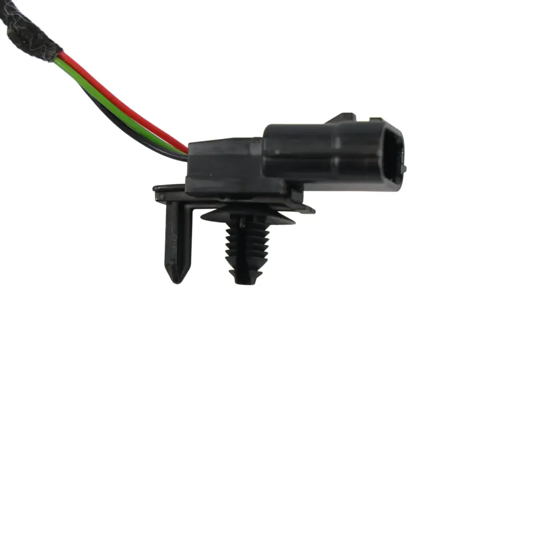 Range Rover L405 Innenbeleuchtung Kabel Tür Vorne Links Rechts - SKU CPLA-14D375-HC - Teilenummer CPLA-14D375-HC