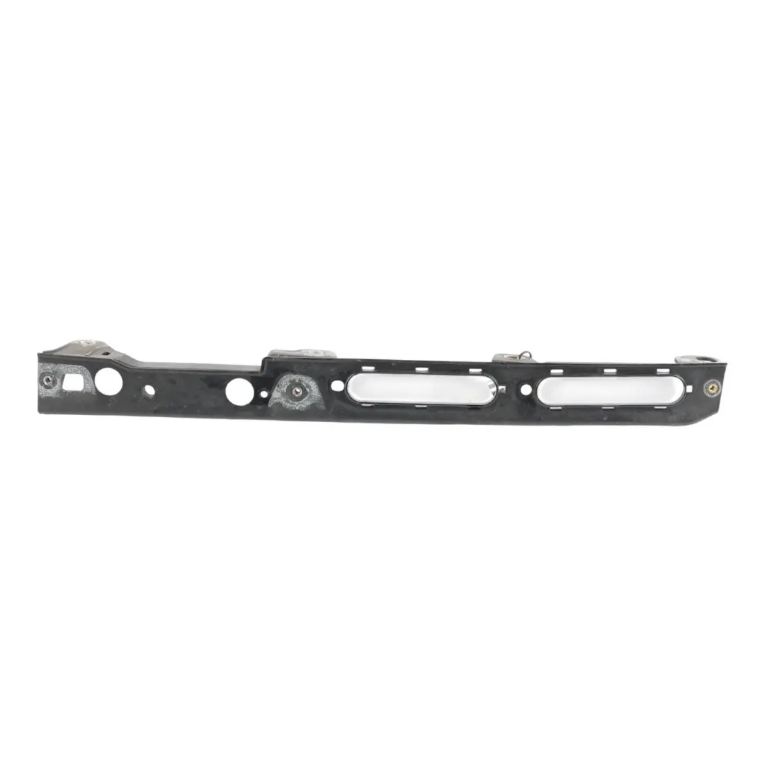 Front Air Intake Pipe Bracket Right O/S to Range Rover Sport L494 with Part number CPLA-16150-AC Range Rover Sport L494 Front Air Intake Pipe Bracket Right O/S - SKU CPLA-16150-AC - Part number CPLA-16150-AC