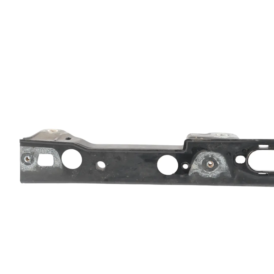 Range Rover Sport L494 Front Air Intake Pipe Bracket Right O/S - SKU CPLA-16150-AC - Part number CPLA-16150-AC