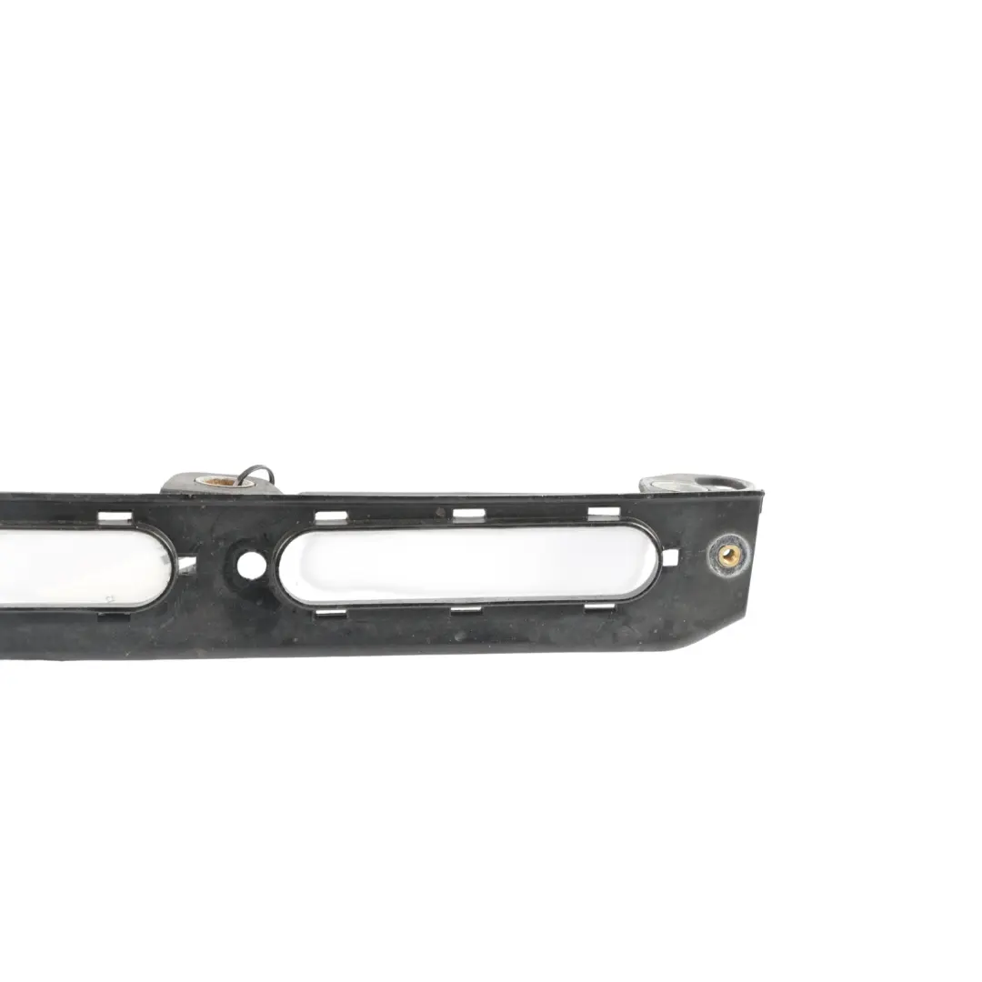 Front Air Intake Pipe Bracket Right O/S to Range Rover Sport L494 with Part number CPLA-16150-AC Range Rover Sport L494 Front Air Intake Pipe Bracket Right O/S - SKU CPLA-16150-AC - Part number CPLA-16150-AC