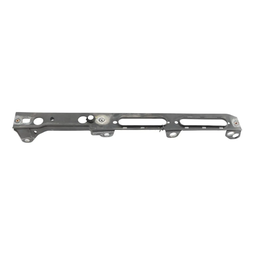Front Air Intake Pipe Hose Bracket Left N/S to Range Rover Sport L494 with Part number CPLA-16151-AC Range Rover Sport L494 Front Air Intake Pipe Hose Bracket Left N/S - SKU CPLA-16151-AC - Part number CPLA-16151-AC