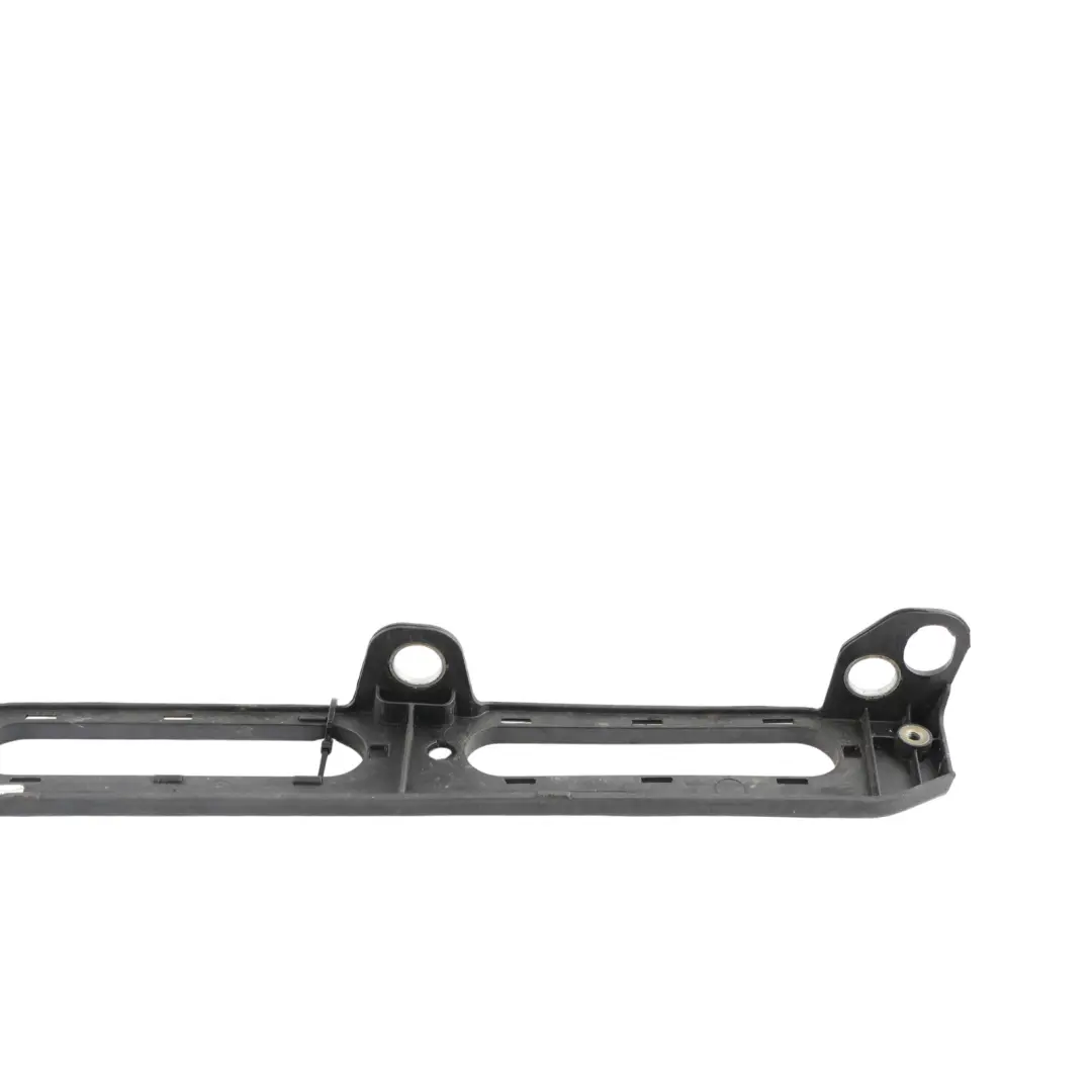 Range Rover Sport L494 Front Air Intake Pipe Hose Bracket Left N/S - SKU CPLA-16151-AC - Part number CPLA-16151-AC