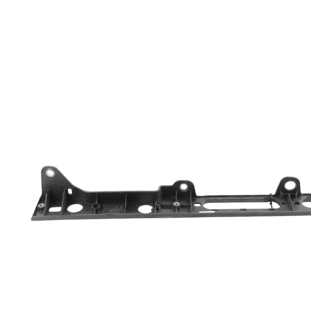 Range Rover Sport L494 Front Air Intake Pipe Hose Bracket Left N/S - SKU CPLA-16151-AC - Part number CPLA-16151-AC