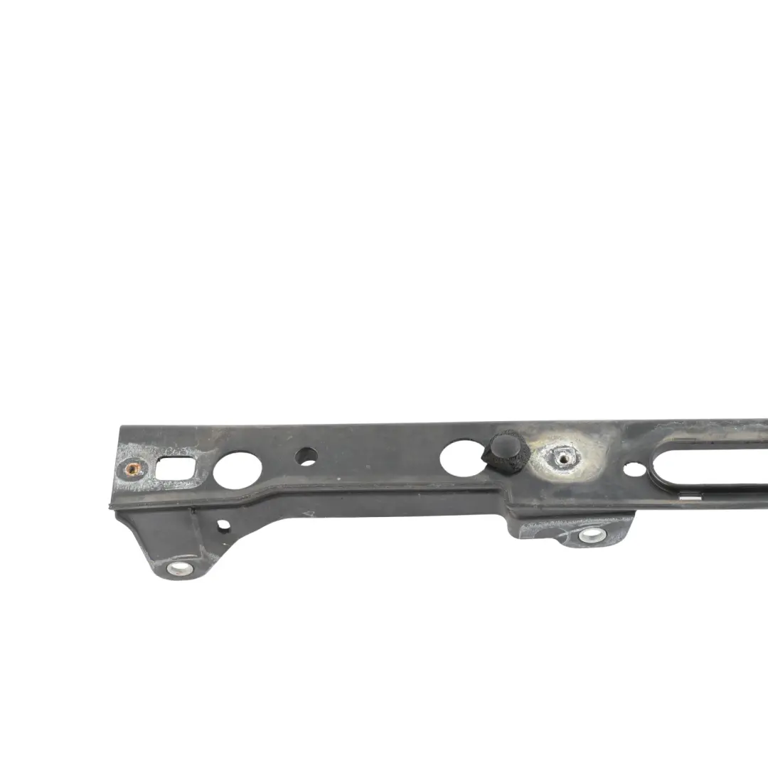 Range Rover Sport L494 Front Air Intake Pipe Hose Bracket Left N/S - SKU CPLA-16151-AC - Part number CPLA-16151-AC