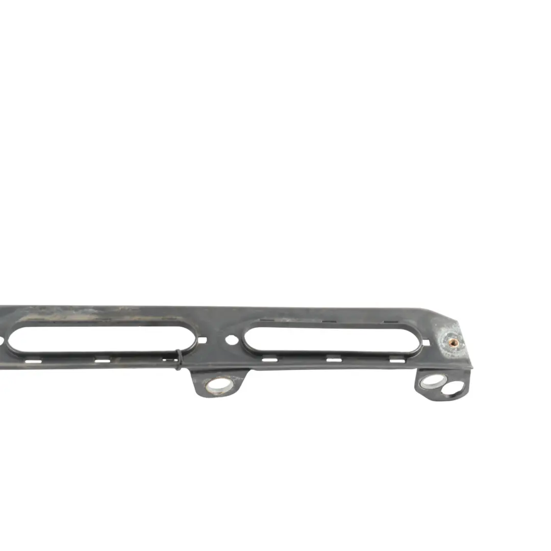 Front Air Intake Pipe Hose Bracket Left N/S to Range Rover Sport L494 with Part number CPLA-16151-AC Range Rover Sport L494 Front Air Intake Pipe Hose Bracket Left N/S - SKU CPLA-16151-AC - Part number CPLA-16151-AC