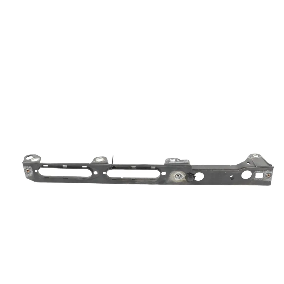 Range Rover Sport L494 Front Air Intake Pipe Hose Bracket Left N/S - SKU CPLA-16151-AC - Part number CPLA-16151-AC