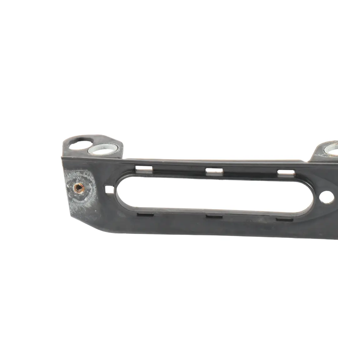Range Rover Sport L494 Front Air Intake Pipe Hose Bracket Left N/S - SKU CPLA-16151-AC - Part number CPLA-16151-AC