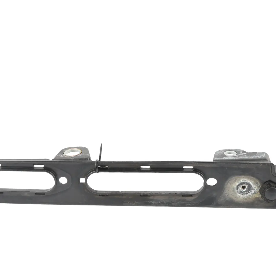 Range Rover Sport L494 Front Air Intake Pipe Hose Bracket Left N/S - SKU CPLA-16151-AC - Part number CPLA-16151-AC