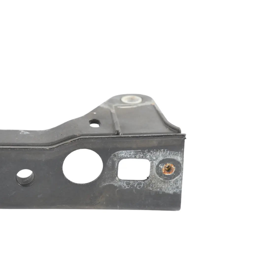 Front Air Intake Pipe Hose Bracket Left N/S to Range Rover Sport L494 with Part number CPLA-16151-AC Range Rover Sport L494 Front Air Intake Pipe Hose Bracket Left N/S - SKU CPLA-16151-AC - Part number CPLA-16151-AC
