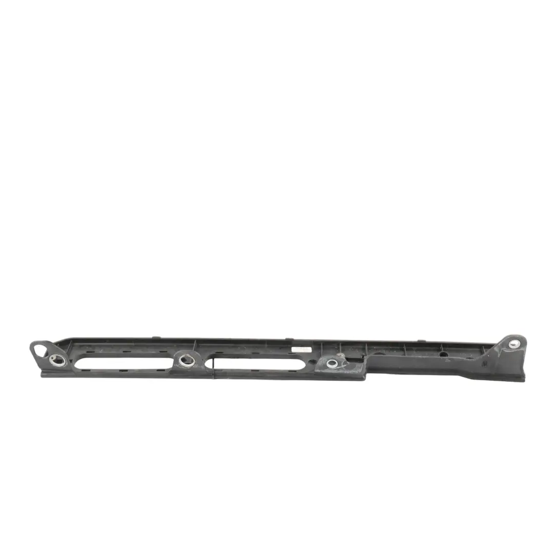 Front Air Intake Pipe Hose Bracket Left N/S to Range Rover Sport L494 with Part number CPLA-16151-AC Range Rover Sport L494 Front Air Intake Pipe Hose Bracket Left N/S - SKU CPLA-16151-AC - Part number CPLA-16151-AC