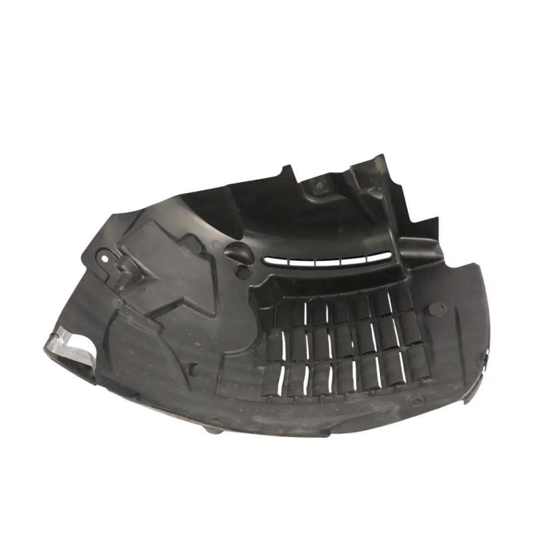Guard Front Left N/S to Land Rover Range Rover Sport L494 Splash with Part number CPLA-16A574-A Land Rover Range Rover Sport L494 Splash Guard Front Left N/S - SKU CPLA-16A574-A - Part number CPLA-16A574-A