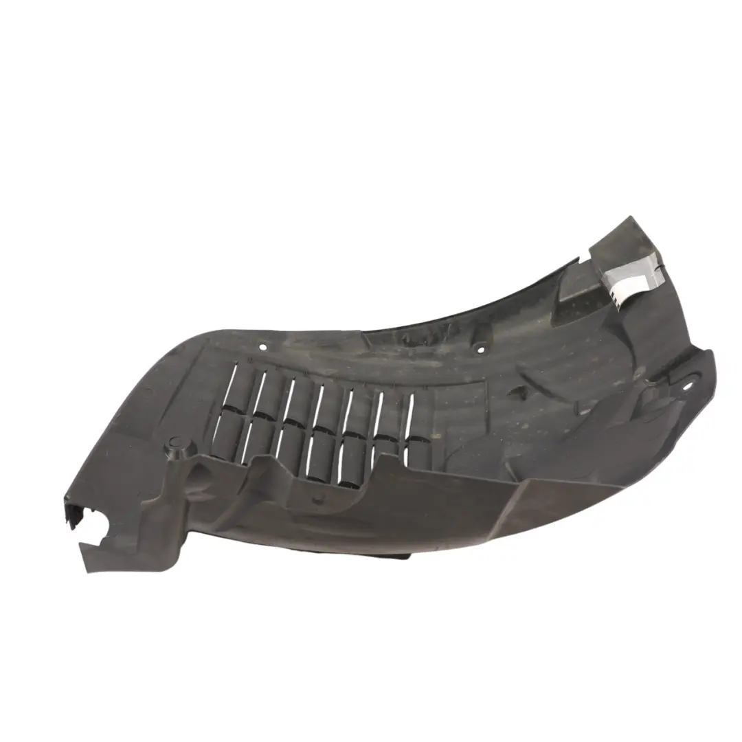 Guard Front Left N/S to Land Rover Range Rover Sport L494 Splash with Part number CPLA-16A574-A Land Rover Range Rover Sport L494 Splash Guard Front Left N/S - SKU CPLA-16A574-A - Part number CPLA-16A574-A