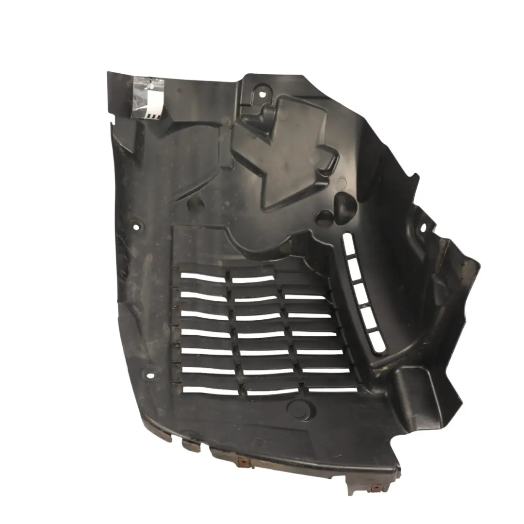Guard Front Left N/S to Land Rover Range Rover Sport L494 Splash with Part number CPLA-16A574-A Land Rover Range Rover Sport L494 Splash Guard Front Left N/S - SKU CPLA-16A574-A - Part number CPLA-16A574-A