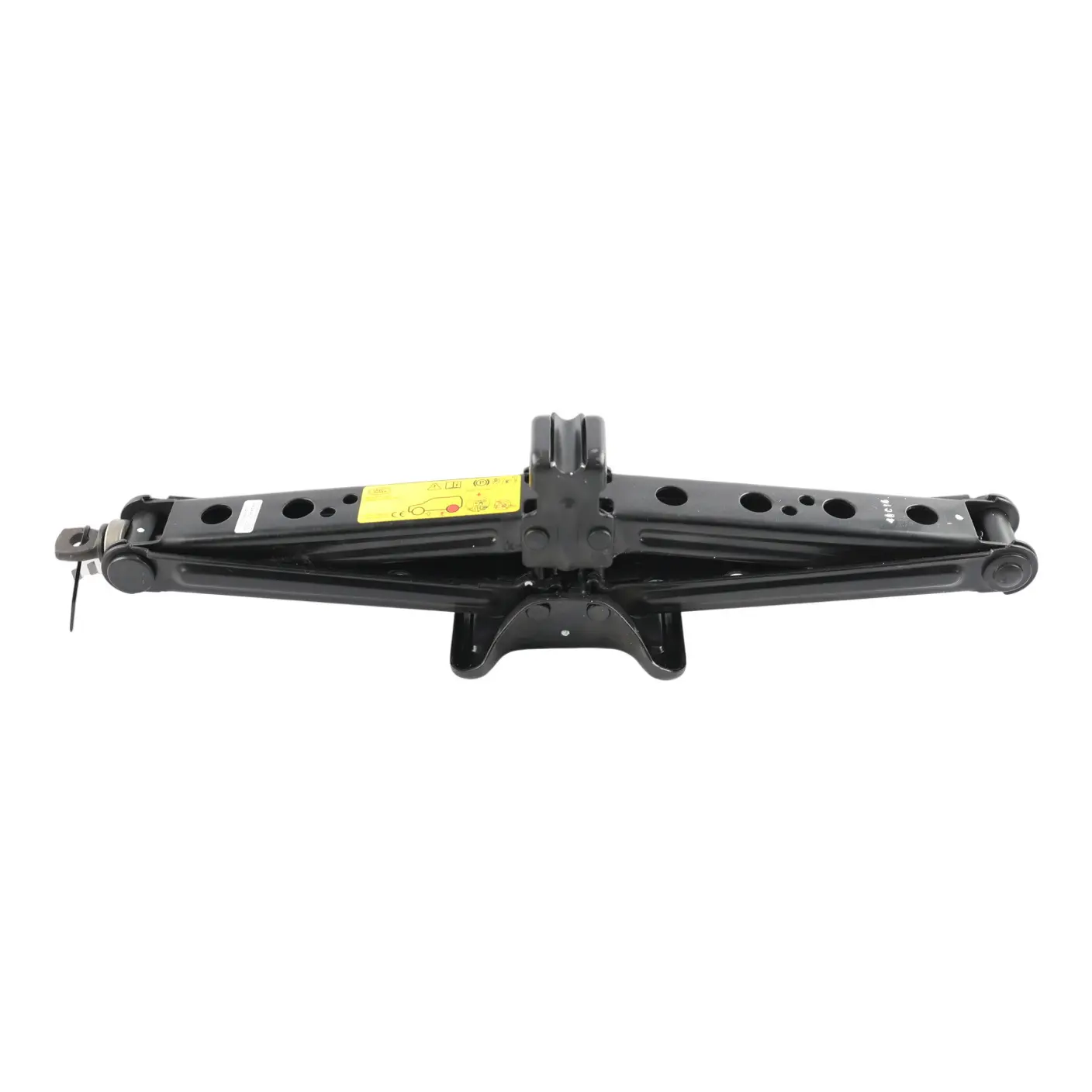 Range Rover Sport L494 Emergency Lifting Scissor Jack CPLA-17080-AF