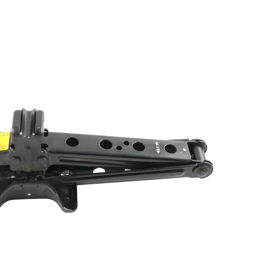 Range Rover Sport L494 Emergency Lifting Scissor Jack - SKU CPLA-17080-AF - Part number CPLA-17080-AF