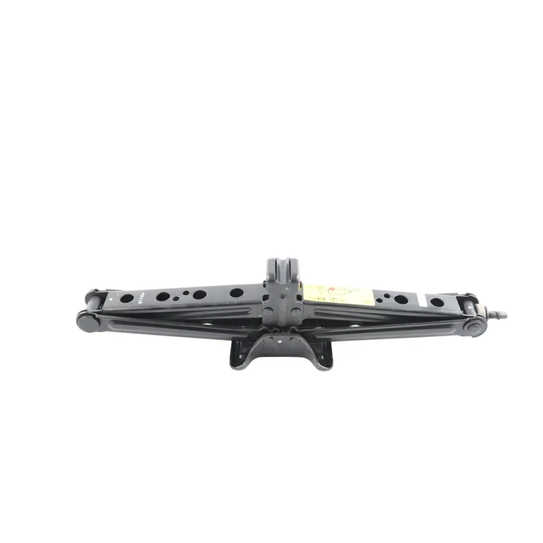 Range Rover Sport L494 Emergency Lifting Scissor Jack - SKU CPLA-17080-AF - Part number CPLA-17080-AF