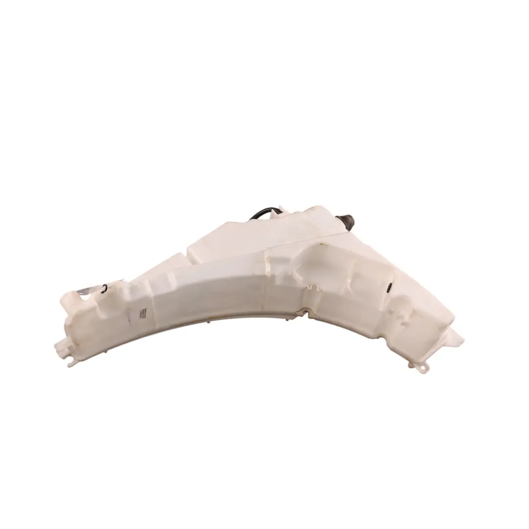 Windscreen Washer Fluid Tank Bottle to Range Rover Sport L494 with Part number CPLA-17B613-AD Range Rover Sport L494 Windscreen Washer Fluid Tank Bottle - SKU CPLA-17B613-AD - Part number CPLA-17B613-AD