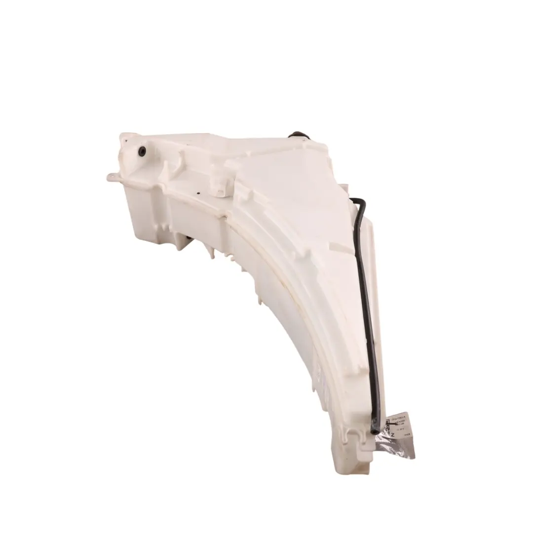 Range Rover Sport L494 Windscreen Washer Fluid Tank Bottle - SKU CPLA-17B613-AD - Part number CPLA-17B613-AD