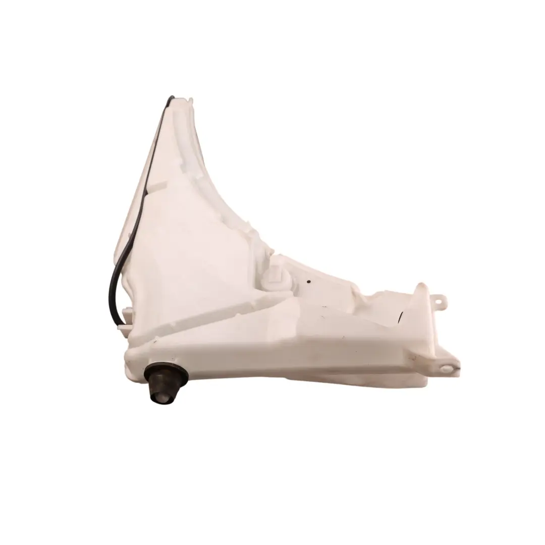 Windscreen Washer Fluid Tank Bottle to Range Rover Sport L494 with Part number CPLA-17B613-AD Range Rover Sport L494 Windscreen Washer Fluid Tank Bottle - SKU CPLA-17B613-AD - Part number CPLA-17B613-AD