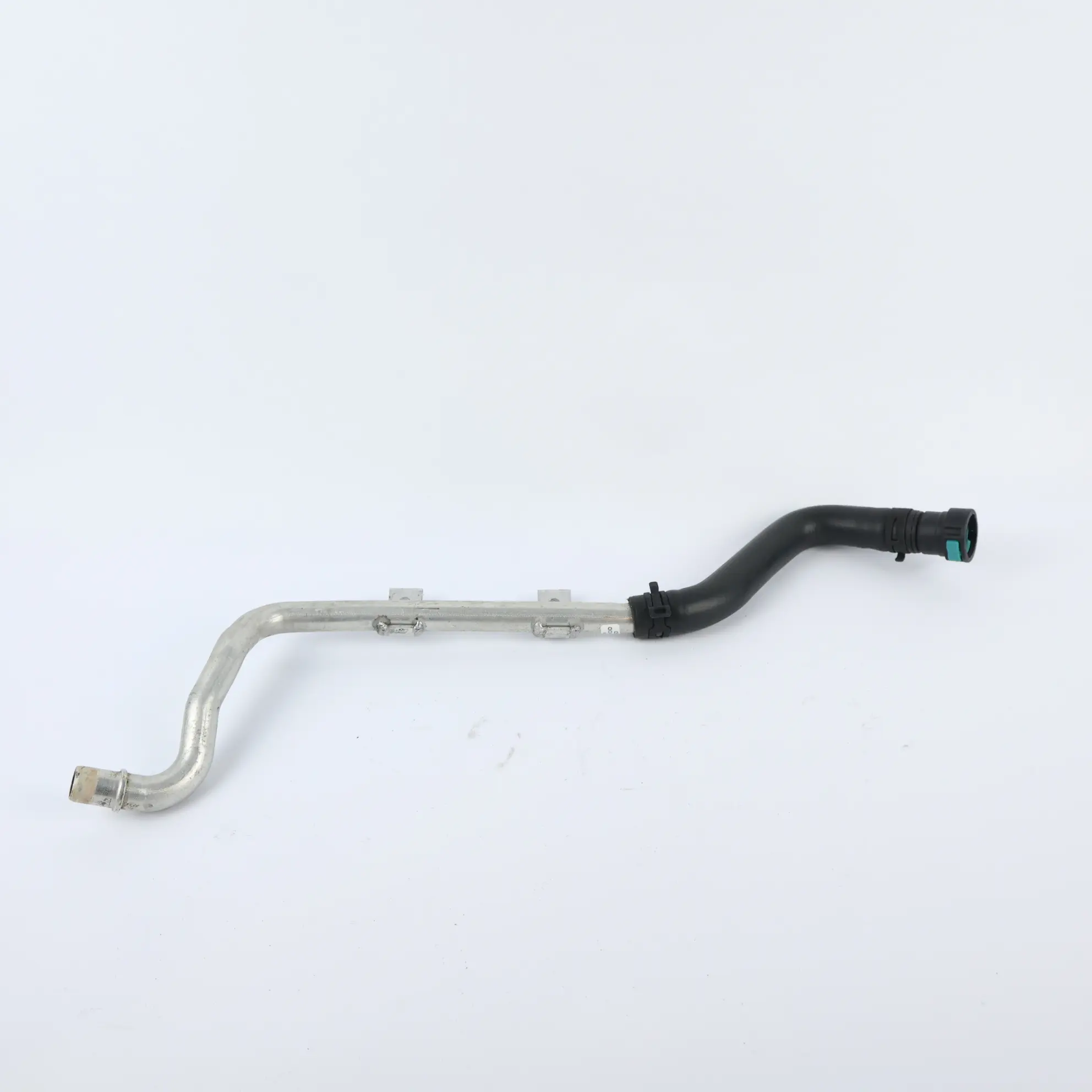 Range Rover Sport L494 Manguera Tubo Conducto Agua Refrigerante CPLA-18B402-AC