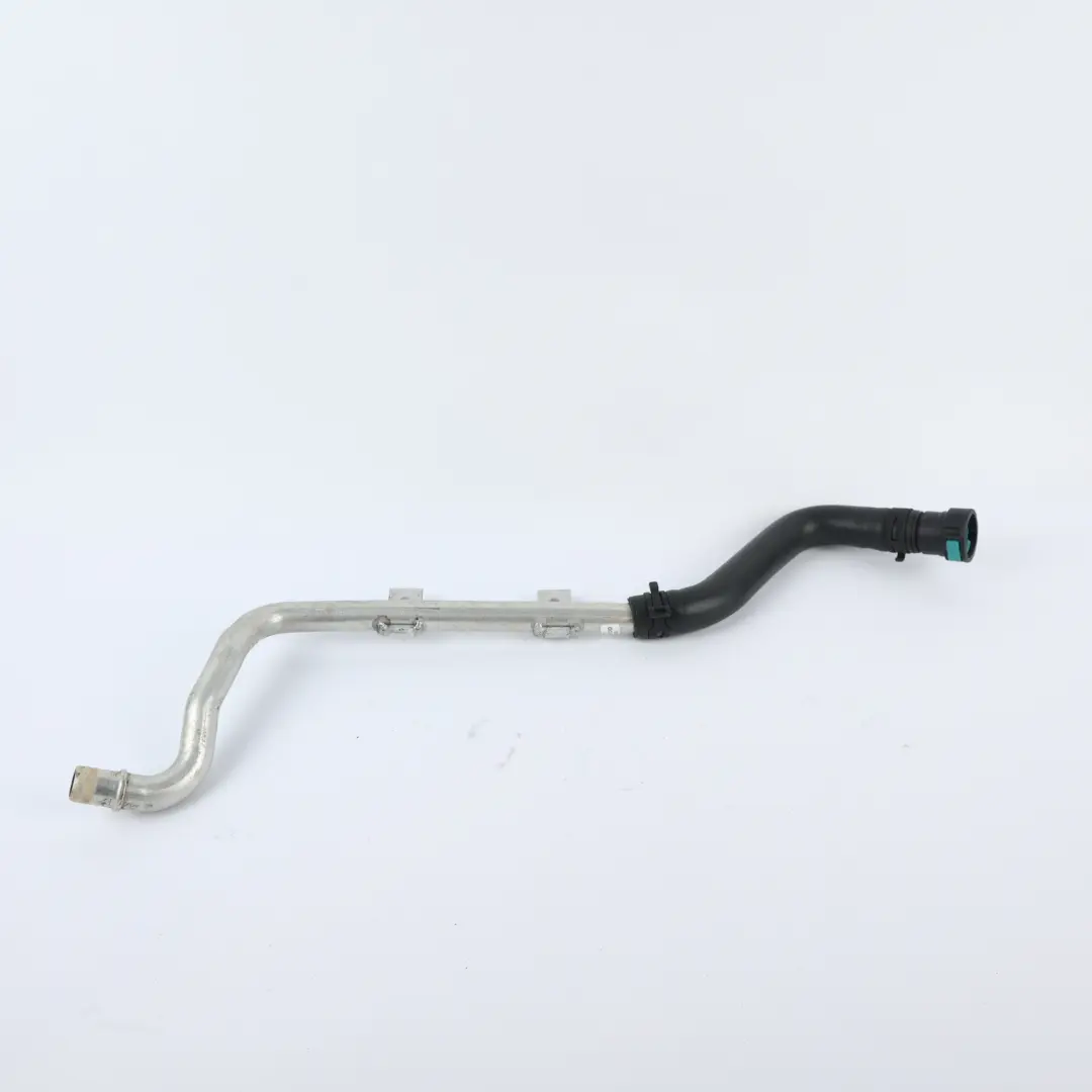 Range Rover Sport L494 Tuyau Durite Liquide Refroidissement - SKU CPLA-18B402-AC - Numéro de pièce CPLA-18B402-AC