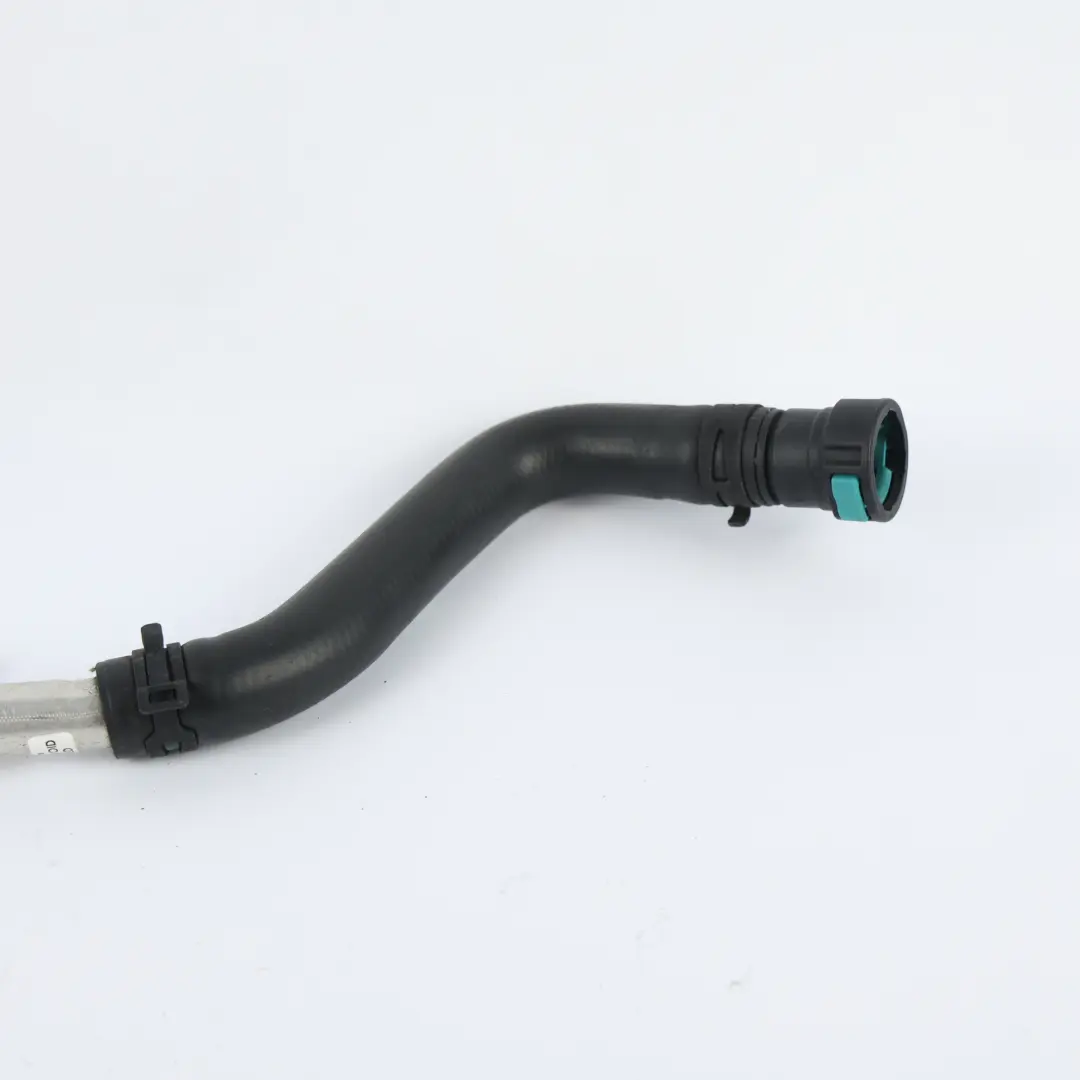 Water Coolant Hose Pipe Line Tube to Land Range Rover Sport L494 with Part number CPLA-18B402-AC Land Range Rover Sport L494 Water Coolant Hose Pipe Line Tube - SKU CPLA-18B402-AC - Part number CPLA-18B402-AC