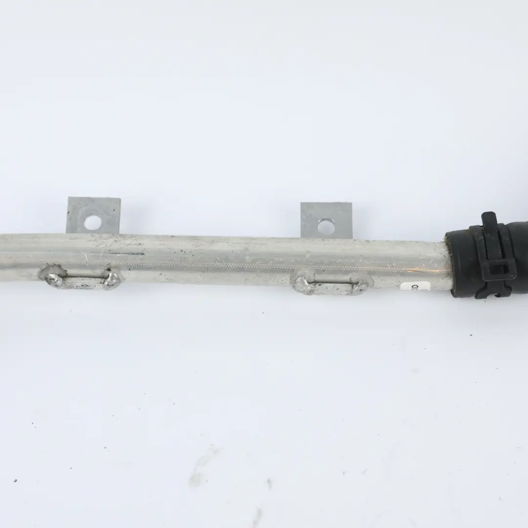 Range Rover Sport L494 Tubo Manicotto Liquido Refrigerante - SKU CPLA-18B402-AC - Numero di parte CPLA-18B402-AC
