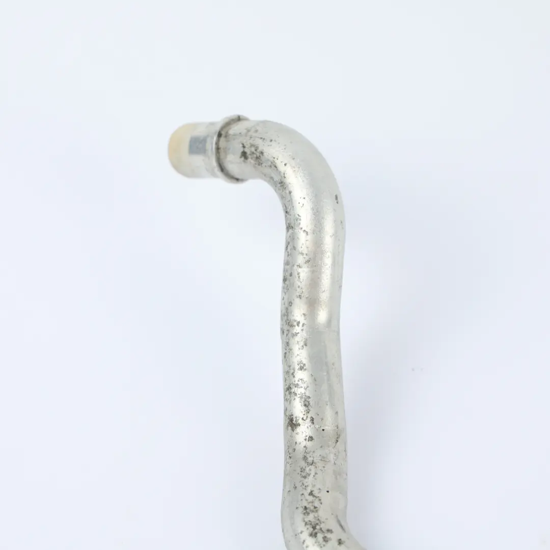 Land Range Rover Sport L494 Water Coolant Hose Pipe Line Tube - SKU CPLA-18B402-AC - Part number CPLA-18B402-AC