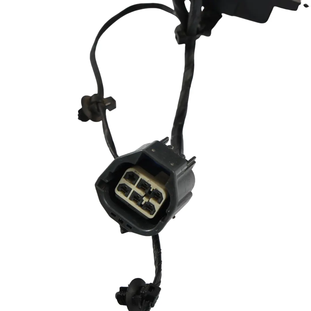 Webasto Auxiliary Pre Heater System 4.4 Diesel to Range Rover L405 with Part number CPLA-18K463-AF Range Rover L405 Webasto Auxiliary Pre Heater System 4.4 Diesel - SKU CPLA-18K463-AF-1 - Part number CPLA-18K463-AF