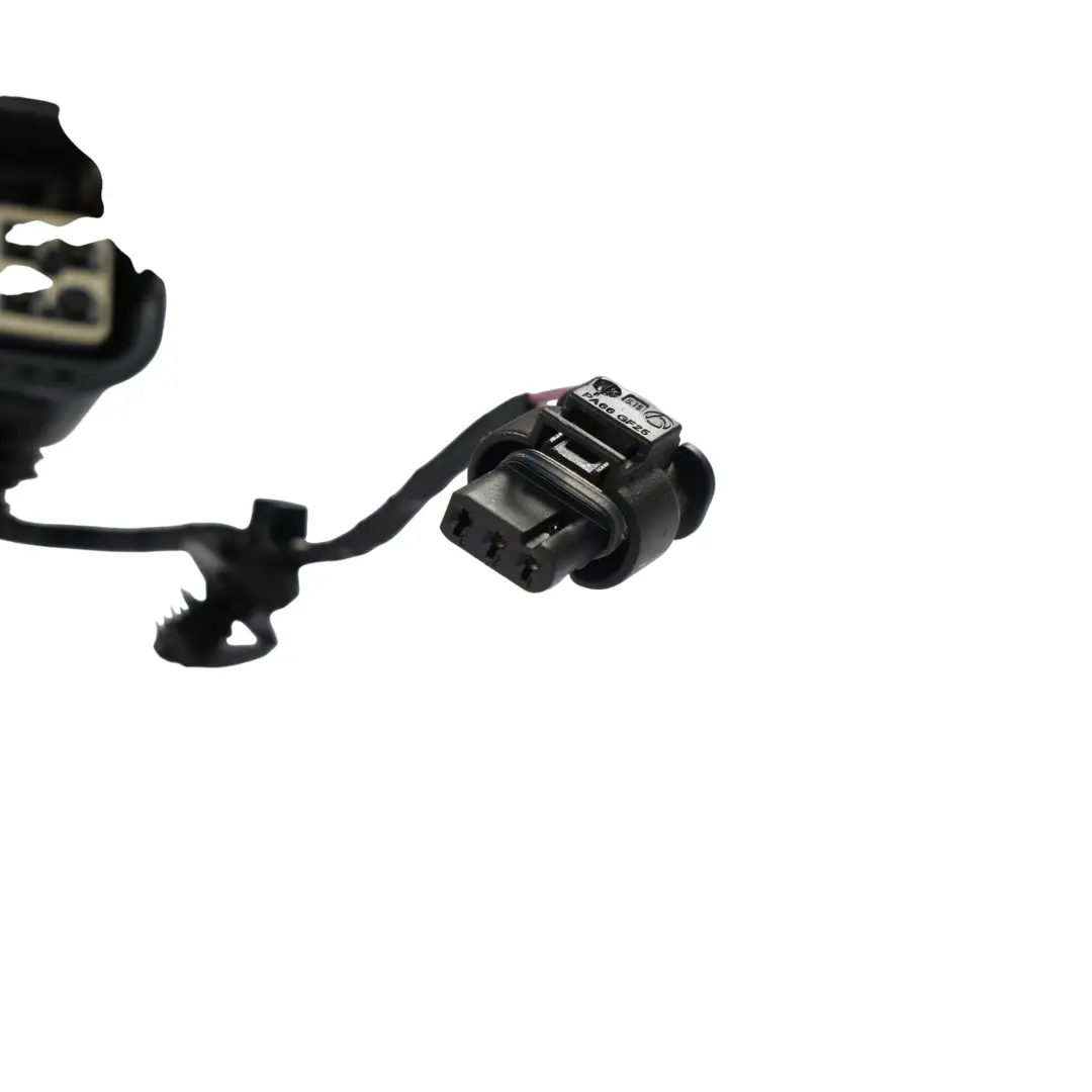 Range Rover L405 Webasto Auxiliary Pre Heater System 4.4 Diesel - SKU CPLA-18K463-AF-1 - Part number CPLA-18K463-AF