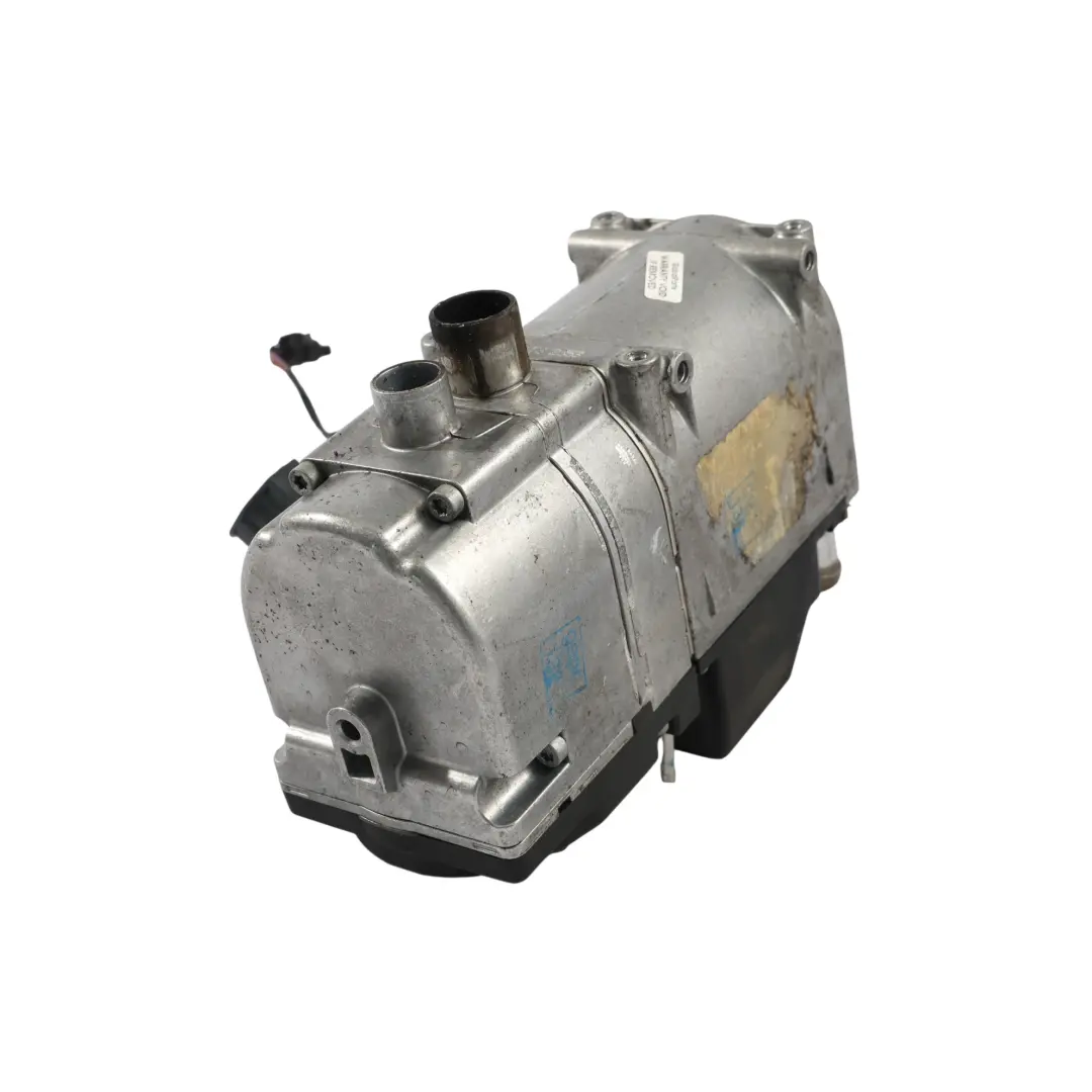 Webasto Zusatz Standheizung System 4.4 Diesel für Range Rover L405 mit Teilenummer CPLA-18K463-AF Range Rover L405 Webasto Zusatz Standheizung System 4.4 Diesel - SKU CPLA-18K463-AF-1 - Teilenummer CPLA-18K463-AF