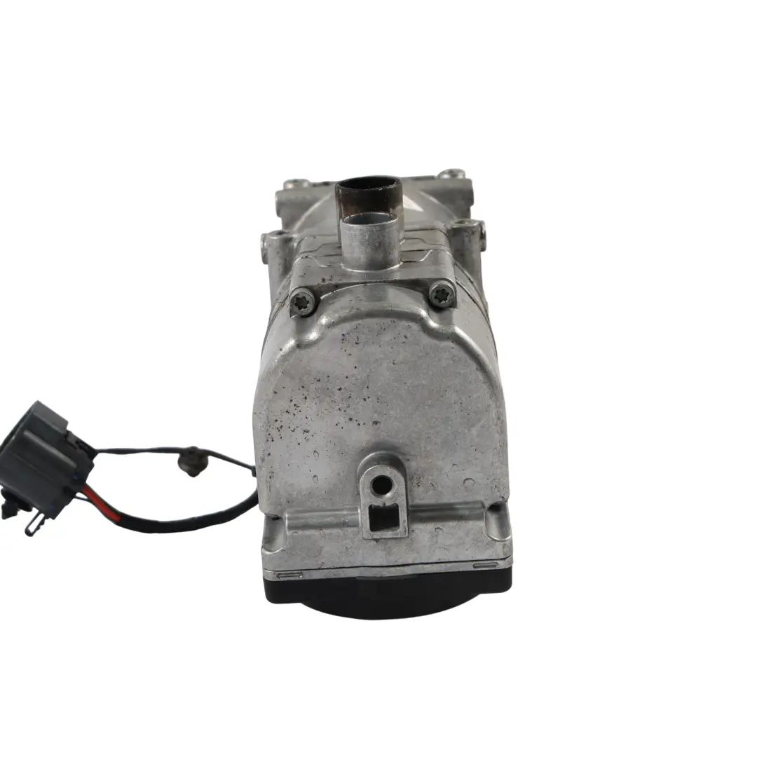 Range Rover L405 Webasto Zusatz Standheizung System 4.4 Diesel - SKU CPLA-18K463-AF-1 - Teilenummer CPLA-18K463-AF