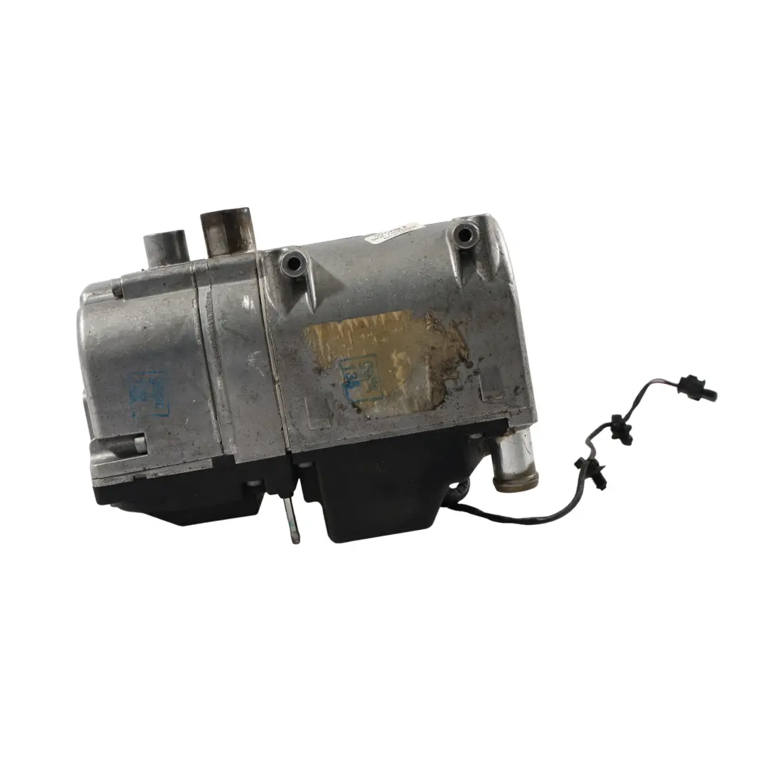 Range Rover L405 Riscaldatore Ausiliario Webasto 4.4 Diesel - SKU CPLA-18K463-AF-1 - Numero di parte CPLA-18K463-AF