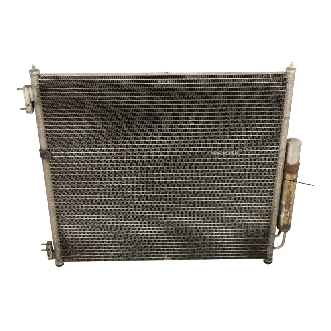 Range Rover L405 Sport L494 Air Conditioning A/C Condenser CPLA-19C600-AD