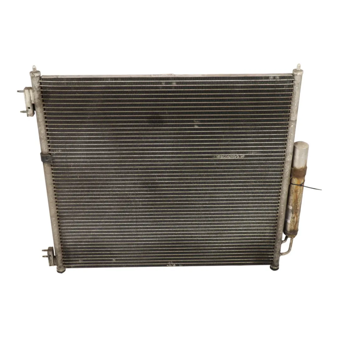 Conditioning A/C Condenser to Range Rover L405 Sport L494 Air with Part number CPLA-19C600-AD Range Rover L405 Sport L494 Air Conditioning A/C Condenser - SKU CPLA-19C600-AD - Part number CPLA-19C600-AD