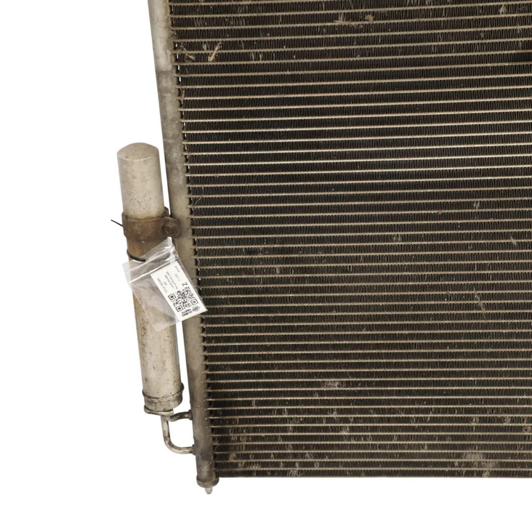 Range Rover L405 Sport L494 Air Conditioning A/C Condenser - SKU CPLA-19C600-AD - Part number CPLA-19C600-AD
