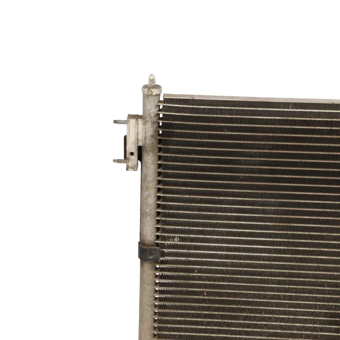 Range Rover L405 Sport L494 Air Conditioning A/C Condenser - SKU CPLA-19C600-AD - Part number CPLA-19C600-AD