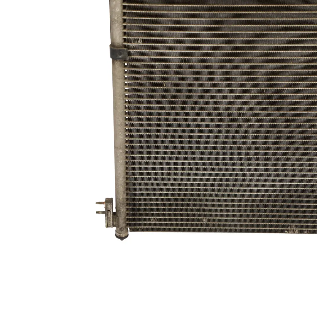Range Rover L405 Sport L494 Air Conditioning A/C Condenser - SKU CPLA-19C600-AD - Part number CPLA-19C600-AD