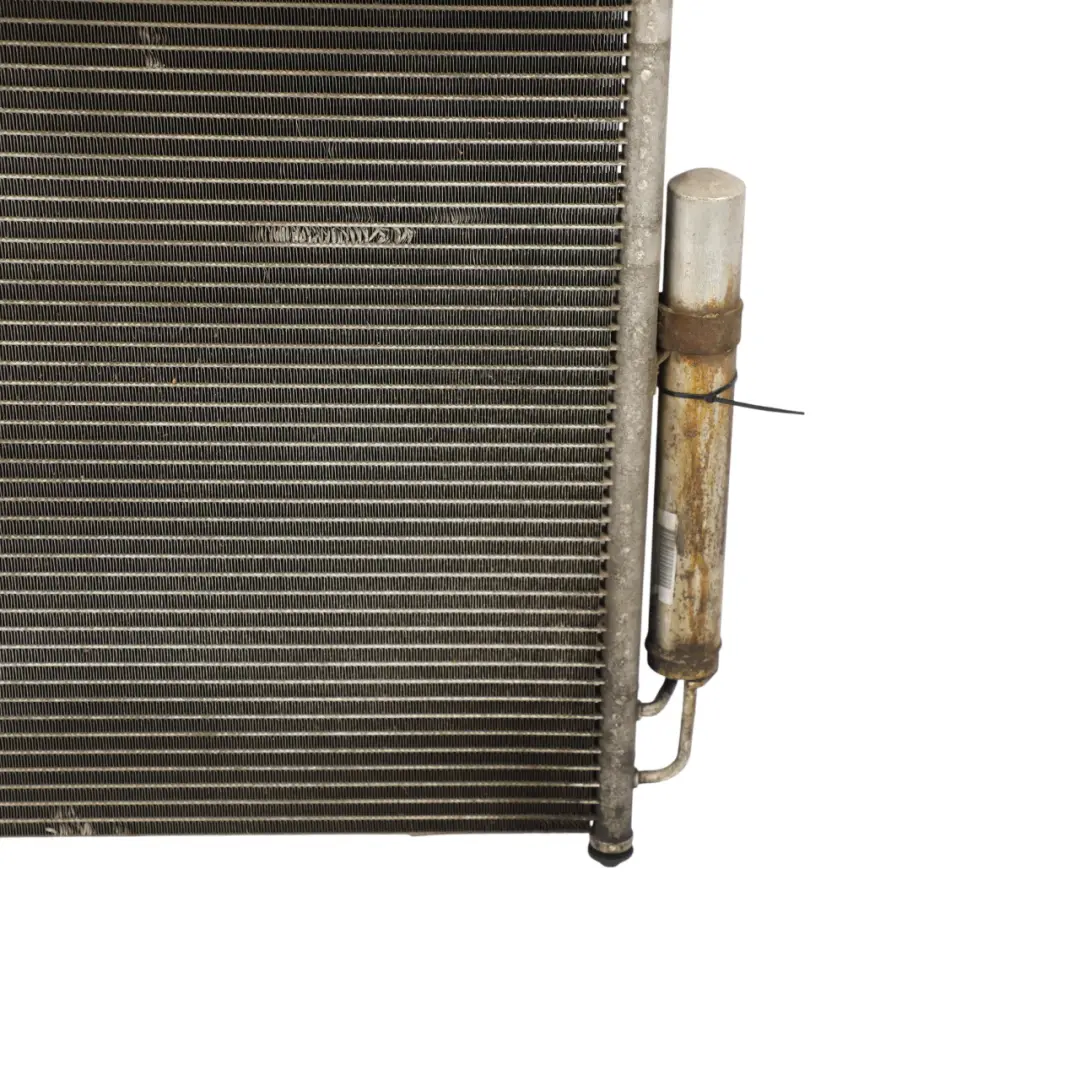 Range Rover L405 Sport L494 Air Conditioning A/C Condenser - SKU CPLA-19C600-AD - Part number CPLA-19C600-AD