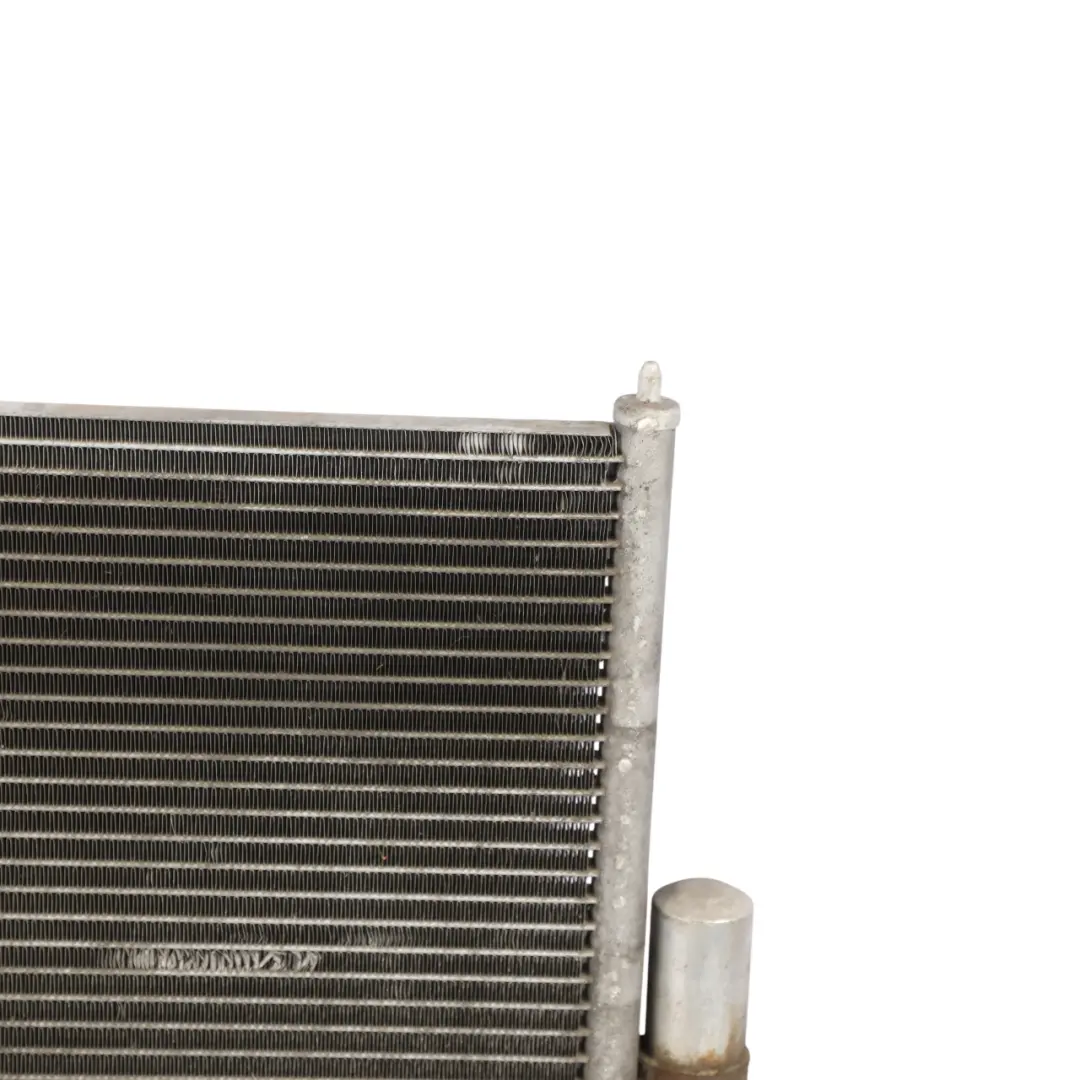 Range Rover L405 Sport L494 Air Conditioning A/C Condenser - SKU CPLA-19C600-AD - Part number CPLA-19C600-AD