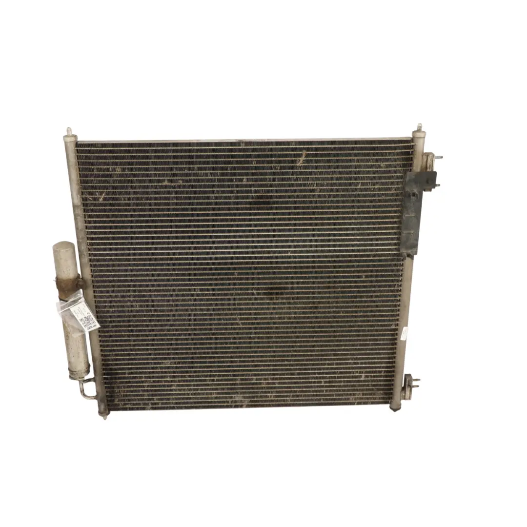 Range Rover L405 Sport L494 Air Conditioning A/C Condenser - SKU CPLA-19C600-AD - Part number CPLA-19C600-AD