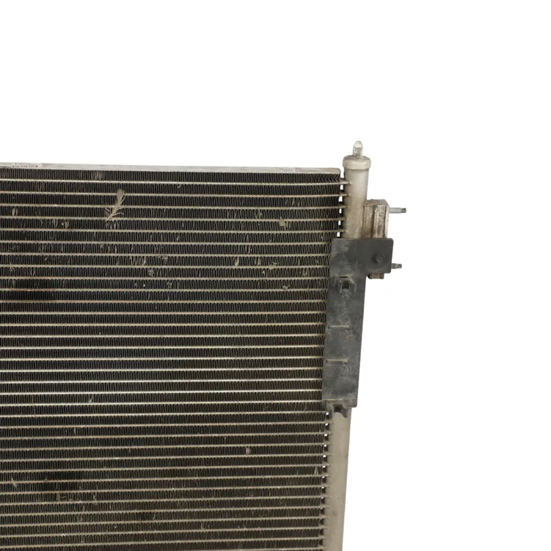Range Rover L405 Sport L494 Air Conditioning A/C Condenser - SKU CPLA-19C600-AD - Part number CPLA-19C600-AD